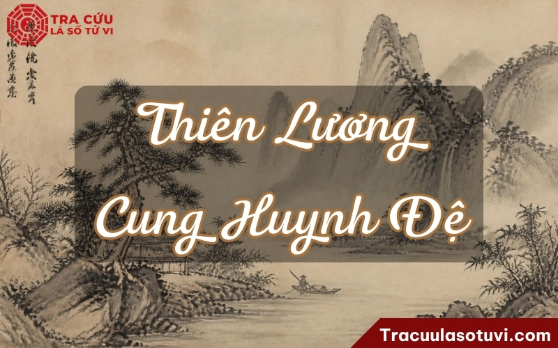 Khả năng anh em trai nhiều hơn chị em gái. Khả năng anh em trai nhiều hơn chị em gái.