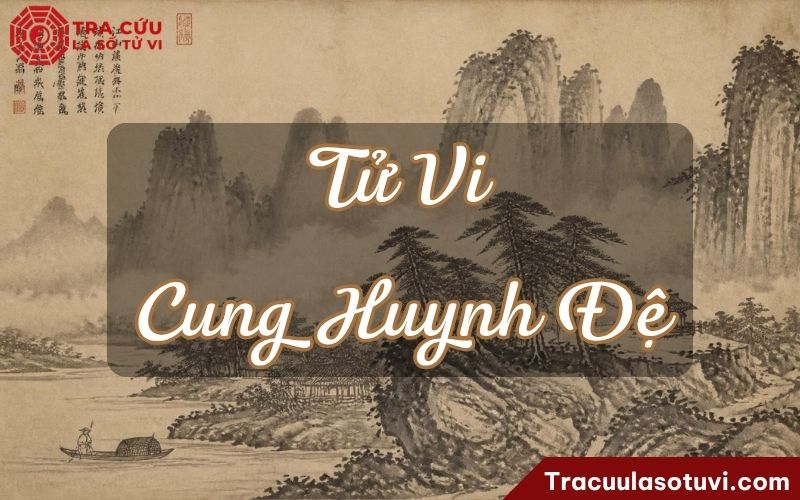 Thường có khoảng ba anh em, nhưng người trưởng có thể ở thế "y kháo", tức thay đổi tên họ hoặc nương phúc một nhà khác Thường có khoảng ba anh em, nhưng người trưởng có thể ở thế "y kháo", tức thay đổi tên họ hoặc nương phúc một nhà khác