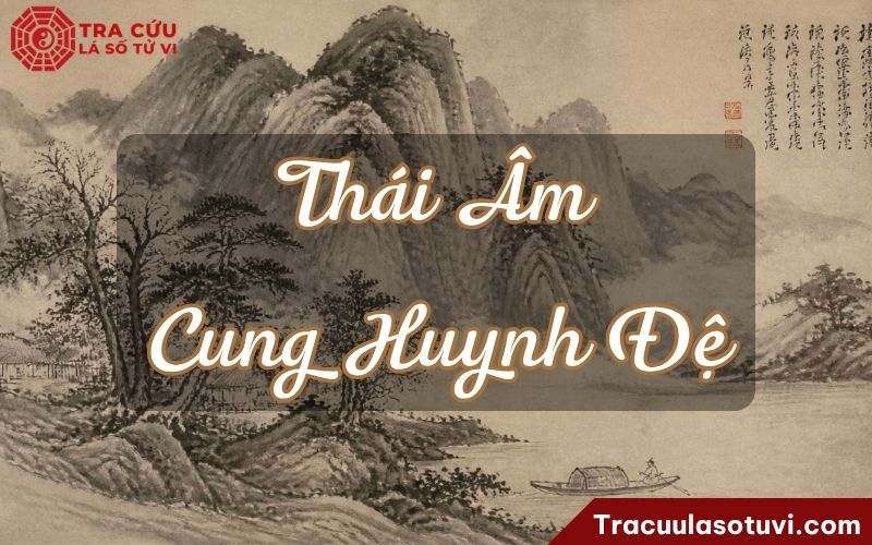 Chị em gái nhiều hơn anh em trai Chị em gái nhiều hơn anh em trai