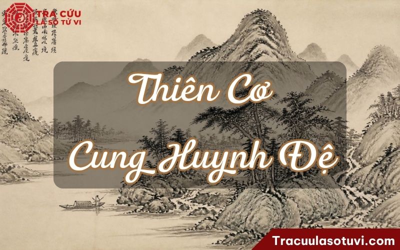 Miếu vượng thì trong anh em có người quý hiển; hãm địa thì anh em dễ chống báng, không đồng lòng Miếu vượng thì trong anh em có người quý hiển; hãm địa thì anh em dễ chống báng, không đồng lòng