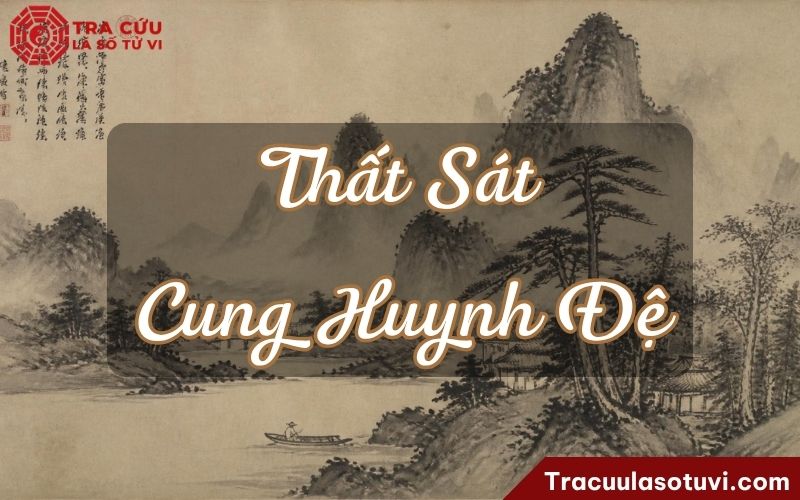 Chủ xu hướng anh em ít hơn trong các tổ hợp: Tử - Sát khoảng hai; Vũ - Sát khoảng một; Liêm - Sát cũng chỉ một Chủ xu hướng anh em ít hơn trong các tổ hợp: Tử - Sát khoảng hai; Vũ - Sát khoảng một; Liêm - Sát cũng chỉ một