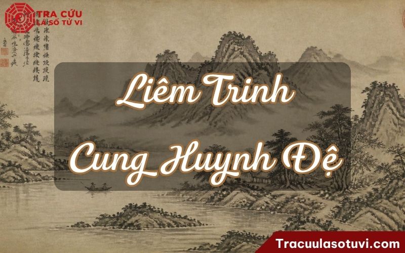 Ý nghĩa thay đổi mạnh theo sao đồng cung Ý nghĩa thay đổi mạnh theo sao đồng cung