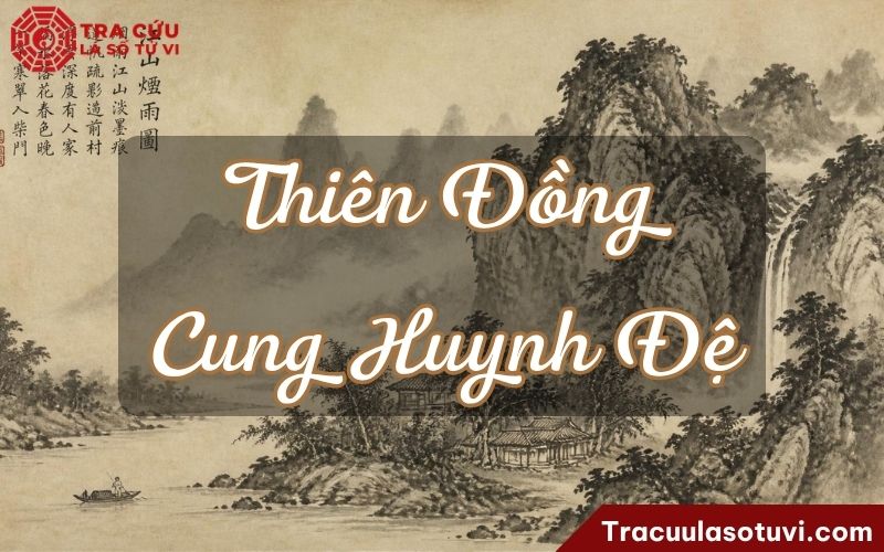 Đồng - Âm thường anh em đông hơn; Đồng - Cự nếu không có sát tinh thì khoảng hai, ba; Đồng - Lương cũng khoảng hai, ba Đồng - Âm thường anh em đông hơn; Đồng - Cự nếu không có sát tinh thì khoảng hai, ba; Đồng - Lương cũng khoảng hai, ba