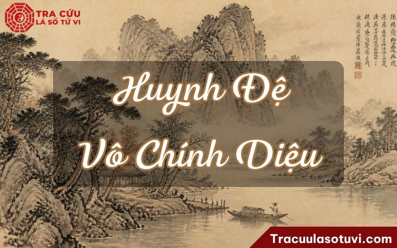 Huynh Đệ VCD không có nghĩa mặc định là xấu hay không có anh chị em Huynh Đệ VCD không có nghĩa mặc định là xấu hay không có anh chị em