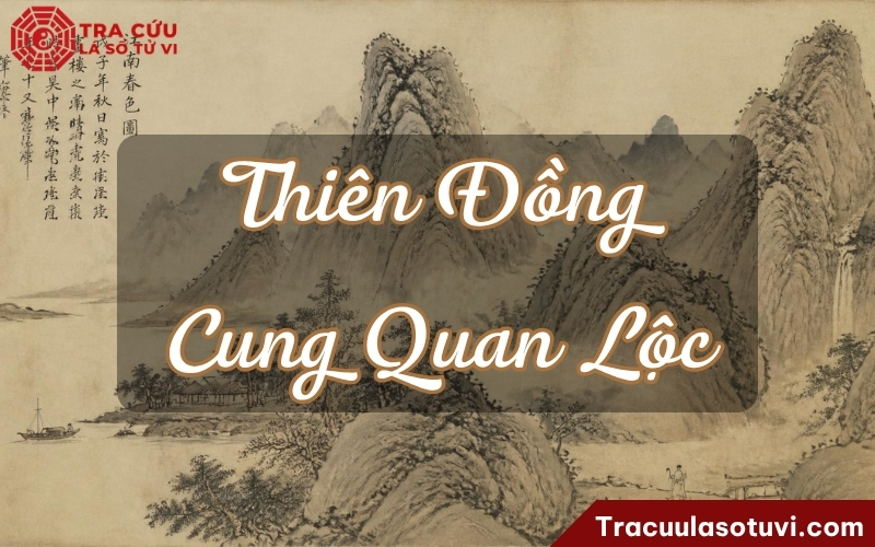Nhập miếu thì văn võ đều có khả năng, tốt nhất khi không bị Dương Đà Hỏa Linh phá. Hãm địa thì chức vị không cao Nhập miếu thì văn võ đều có khả năng, tốt nhất khi không bị Dương Đà Hỏa Linh phá. Hãm địa thì chức vị không cao