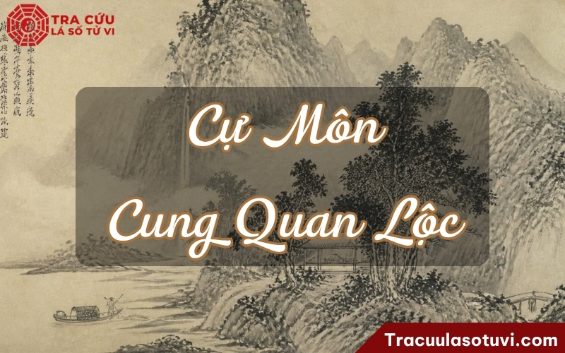 Nhập miếu thiên về võ chức quý hiển; nếu theo văn chức thì khó bền. Hãm địa công danh bất lợi; gặp Dương Đà, Hỏa Linh, Không Kiếp thì có thể thoái quan, mất chức Nhập miếu thiên về võ chức quý hiển; nếu theo văn chức thì khó bền. Hãm địa công danh bất lợi; gặp Dương Đà, Hỏa Linh, Không Kiếp thì có thể thoái quan, mất chức