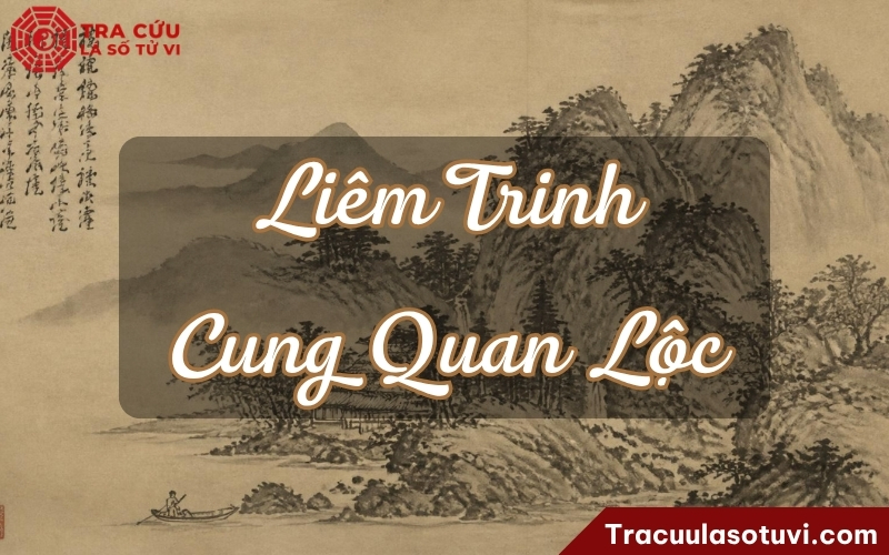 Nhập miếu chủ võ chức, quyền quý; hãm địa thì bình thường Nhập miếu chủ võ chức, quyền quý; hãm địa thì bình thường