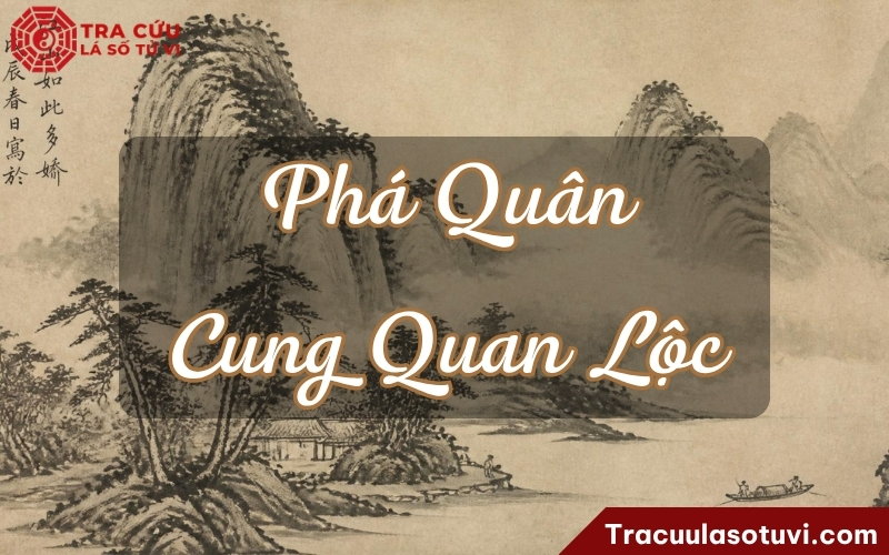 Miếu vượng chủ võ nghiệp, khí hiên ngang, hợp công việc có tính khai phá và hành động mạnh Miếu vượng chủ võ nghiệp, khí hiên ngang, hợp công việc có tính khai phá và hành động mạnh