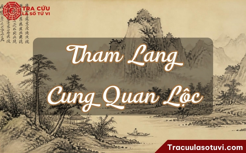 Nhập miếu gặp Hỏa Linh thì có thể nắm đại quyền trong quân lực. Hãm địa thì địa vị thấp hơn, sách nói chỉ đến mức cố vấn Nhập miếu gặp Hỏa Linh thì có thể nắm đại quyền trong quân lực. Hãm địa thì địa vị thấp hơn, sách nói chỉ đến mức cố vấn