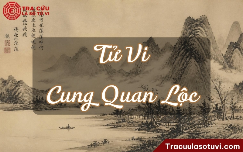 Miếu vượng chủ địa vị cao, có khả năng đạt chức vị lớn Miếu vượng chủ địa vị cao, có khả năng đạt chức vị lớn
