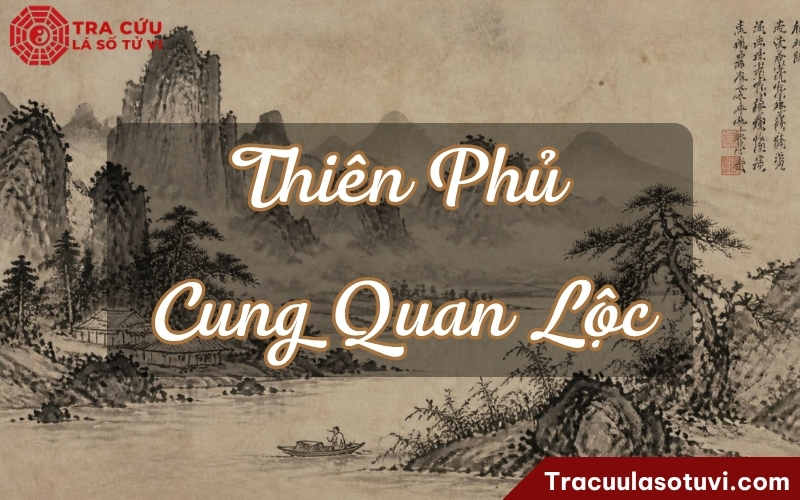Nhập miếu chủ văn võ quyền quý. Muốn toàn mỹ cần không bị Dương Đà, Hỏa Linh, Không Kiếp phá; gặp Không Kiếp thì cách tốt giảm xuống bình thường. Nhập miếu chủ văn võ quyền quý. Muốn toàn mỹ cần không bị Dương Đà, Hỏa Linh, Không Kiếp phá; gặp Không Kiếp thì cách tốt giảm xuống bình thường.