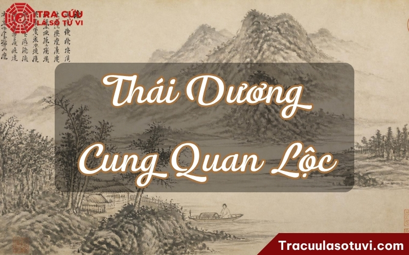 Nhập miếu thì văn võ đều hay. Gặp Tả Hữu, Xương Khúc, Khoa Quyền Lộc càng quý hiển; hãm địa thì "quý mà không hiển" Nhập miếu thì văn võ đều hay. Gặp Tả Hữu, Xương Khúc, Khoa Quyền Lộc càng quý hiển; hãm địa thì "quý mà không hiển"