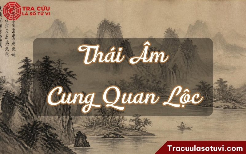 Nhập miếu chủ quyền quý. Hãm địa dù có chí khí cao nhưng dễ phá ngang, khó hiển đạt Nhập miếu chủ quyền quý. Hãm địa dù có chí khí cao nhưng dễ phá ngang, khó hiển đạt