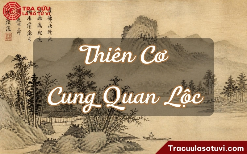 Nhập miếu chủ quyền quý; gặp Văn Khúc có cách "hiền thần" Nhập miếu chủ quyền quý; gặp Văn Khúc có cách "hiền thần"