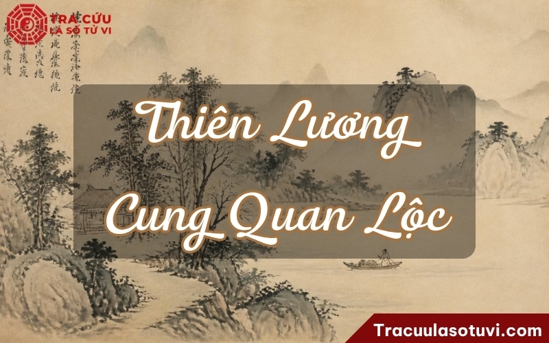 Đẹp nhất khi miếu tại Ngọ, gặp Tả Hữu, Khôi Việt thì tài kiêm văn võ. Hãm địa thì chức vị thấp hơn; gặp Dương Đà, Hỏa Linh, Không Kiếp thì chỉ bình thường. Đẹp nhất khi miếu tại Ngọ, gặp Tả Hữu, Khôi Việt thì tài kiêm văn võ. Hãm địa thì chức vị thấp hơn; gặp Dương Đà, Hỏa Linh, Không Kiếp thì chỉ bình thường.
