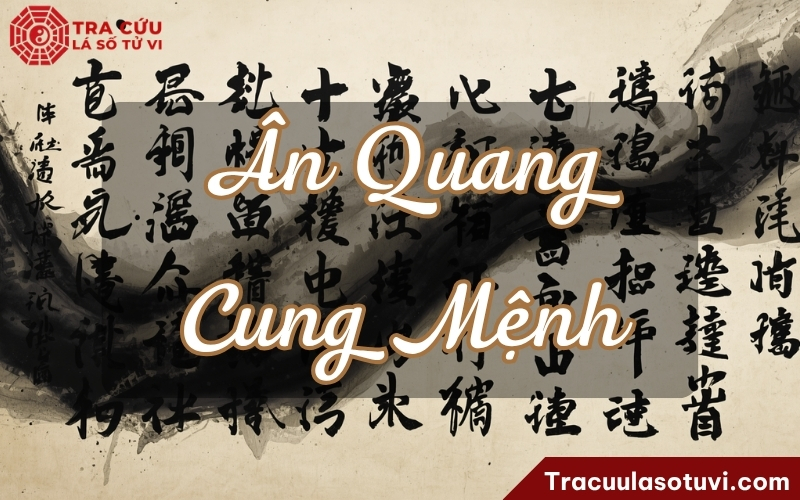 Khí chất quý, sang, có ân phong Khí chất quý, sang, có ân phong