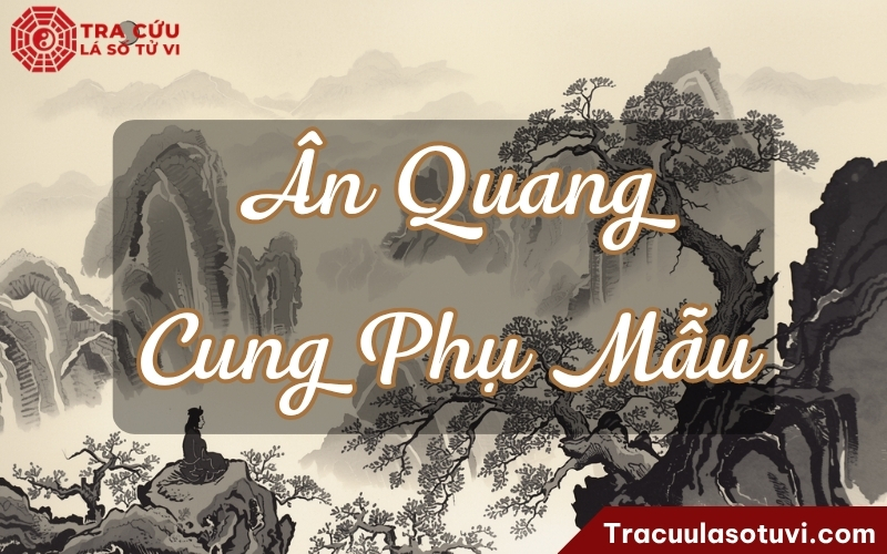Dễ có ý được người trên ưu ái, có danh dự, có ân trạch, hoặc gia đình/người trên có phong thái nhã và quý hơn Dễ có ý được người trên ưu ái, có danh dự, có ân trạch, hoặc gia đình/người trên có phong thái nhã và quý hơn