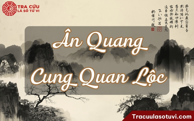 Công việc, sự nghiệp, công danh dễ mang sắc thái quý hiển, được đề cao, có danh vị đẹp, hợp đường công danh coi trọng thể diện và phẩm vị Công việc, sự nghiệp, công danh dễ mang sắc thái quý hiển, được đề cao, có danh vị đẹp, hợp đường công danh coi trọng thể diện và phẩm vị