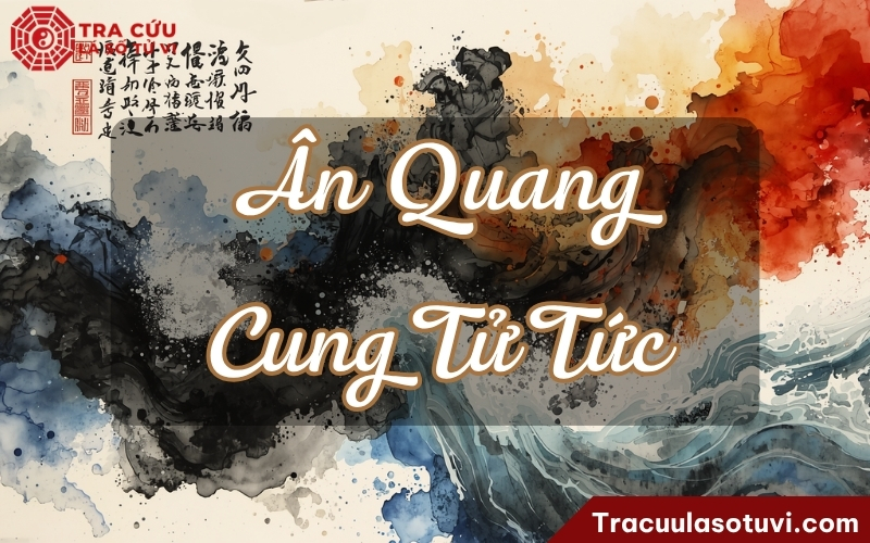 Con cái, vãn bối, học trò, đào hoa, hùn vốn dễ có ý con cái/vãn bối sáng sủa, có vẻ quý, dễ được yêu mến, hoặc các mối này giúp tăng vẻ đẹp danh dự cho đương số Con cái, vãn bối, học trò, đào hoa, hùn vốn dễ có ý con cái/vãn bối sáng sủa, có vẻ quý, dễ được yêu mến, hoặc các mối này giúp tăng vẻ đẹp danh dự cho đương số