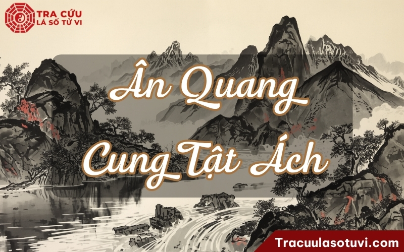 Gặp khó có phần được cứu đỡ nhẹ hơn nếu toàn cục không quá xấu Gặp khó có phần được cứu đỡ nhẹ hơn nếu toàn cục không quá xấu