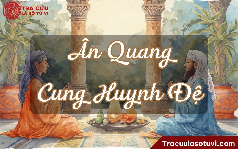 Anh em có người nhã nhặn, dễ được trọng vọng Anh em có người nhã nhặn, dễ được trọng vọng