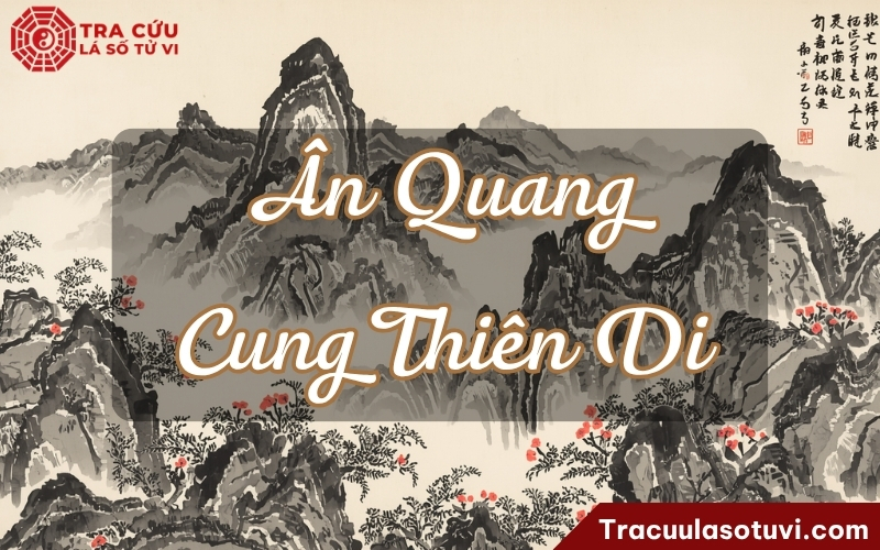 Ra ngoài được trọng, dễ gặp người nâng đỡ, dễ có danh khí, hình tượng bên ngoài đẹp hơn Ra ngoài được trọng, dễ gặp người nâng đỡ, dễ có danh khí, hình tượng bên ngoài đẹp hơn