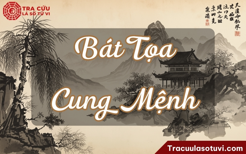 Chủ người có nét đàng hoàng, bệ vệ, có danh phận, có nề nếp; về tướng có thể ứng cằm nở nang. Chủ người có nét đàng hoàng, bệ vệ, có danh phận, có nề nếp; về tướng có thể ứng cằm nở nang.