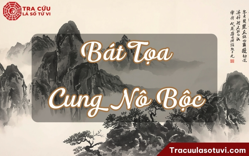 Bạn bè, đồng sự, người dưới quyền dễ có người có nề nếp, biết lễ nghi, có thể giúp về danh phận hoặc công việc Bạn bè, đồng sự, người dưới quyền dễ có người có nề nếp, biết lễ nghi, có thể giúp về danh phận hoặc công việc