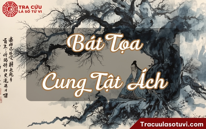 Có thể giúp giảm bớt tai họa nhỏ, tăng sự bình ổn nếu đi với cát tinh Có thể giúp giảm bớt tai họa nhỏ, tăng sự bình ổn nếu đi với cát tinh