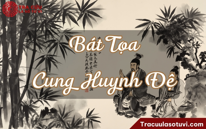 Anh chị em, người ngang hàng dễ có người đàng hoàng, có nề nếp, biết giữ thể diện, có thể trợ lực về danh phận hoặc quan hệ Anh chị em, người ngang hàng dễ có người đàng hoàng, có nề nếp, biết giữ thể diện, có thể trợ lực về danh phận hoặc quan hệ