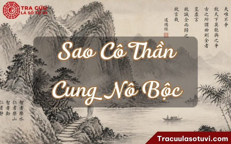Chủ quan hệ bạn bè, người dưới quyền dễ lạnh, thưa, khó thân thiết, có bạn nhưng khó tri kỷ Chủ quan hệ bạn bè, người dưới quyền dễ lạnh, thưa, khó thân thiết, có bạn nhưng khó tri kỷ