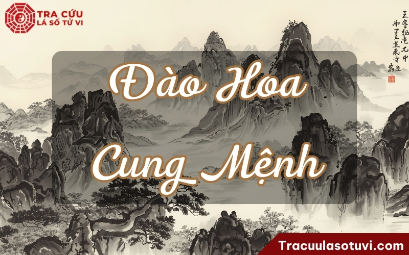 Bản thân có duyên, sức hút, vẻ hấp dẫn, dễ gây chú ý, có nét biểu hiện ra ngoài rõ hơn người khác. Bản thân có duyên, sức hút, vẻ hấp dẫn, dễ gây chú ý, có nét biểu hiện ra ngoài rõ hơn người khác.