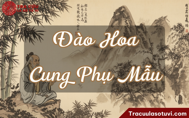Duyên với cha mẹ, trưởng bối, cấp trên dễ mang màu giao tế, văn hóa, hình tượng, hoặc người trên có sức hút, có vị thế xã hội dễ gây chú ý hơn bình thường Duyên với cha mẹ, trưởng bối, cấp trên dễ mang màu giao tế, văn hóa, hình tượng, hoặc người trên có sức hút, có vị thế xã hội dễ gây chú ý hơn bình thường