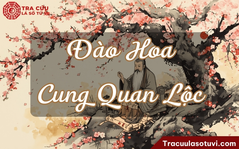 Sự nghiệp dễ hợp các lĩnh vực cần biểu diễn tài nghệ, văn hóa giáo dục, giao tiếp, hình ảnh, hoặc công việc nhờ độ hút và độ sáng của cá nhân Sự nghiệp dễ hợp các lĩnh vực cần biểu diễn tài nghệ, văn hóa giáo dục, giao tiếp, hình ảnh, hoặc công việc nhờ độ hút và độ sáng của cá nhân