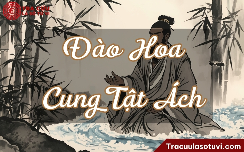 Thân tâm, nội tâm, cảm xúc dễ nghiêng về ham muốn, cảm thụ, nhục dục, hoặc tâm lý nhạy với chuyện tình cảm Thân tâm, nội tâm, cảm xúc dễ nghiêng về ham muốn, cảm thụ, nhục dục, hoặc tâm lý nhạy với chuyện tình cảm