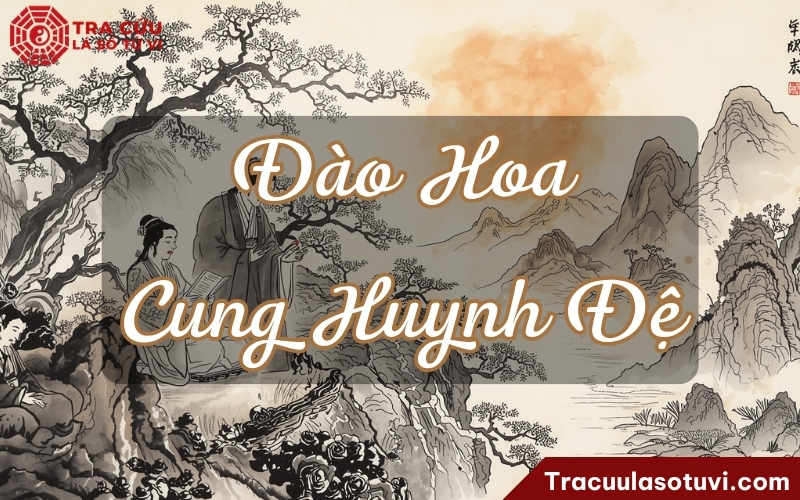 Quan hệ anh em, bạn ngang hàng dễ có giao tế, duyên xã hội, hoặc anh em/người ngang hàng có sức hút, có chuyện tình cảm nổi hơn bình thường Quan hệ anh em, bạn ngang hàng dễ có giao tế, duyên xã hội, hoặc anh em/người ngang hàng có sức hút, có chuyện tình cảm nổi hơn bình thường
