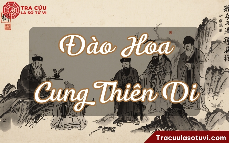 Ra ngoài xã hội dễ có duyên giao tiếp, sức hút xã giao, được chú ý, hợp môi trường gặp gỡ, trình diễn, kết nối nhân duyên Ra ngoài xã hội dễ có duyên giao tiếp, sức hút xã giao, được chú ý, hợp môi trường gặp gỡ, trình diễn, kết nối nhân duyên