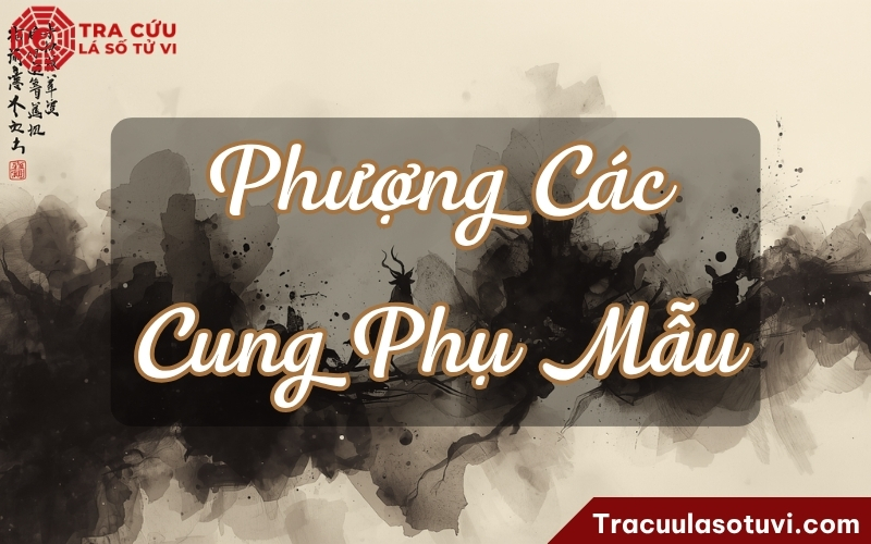 Dễ chủ duyên với người trên có phẩm giá, học hành văn thư sáng, được nâng đỡ bởi người có danh vị Dễ chủ duyên với người trên có phẩm giá, học hành văn thư sáng, được nâng đỡ bởi người có danh vị