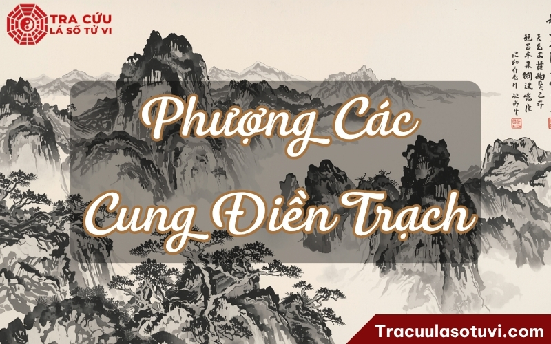 Gia phong/sinh hoạt có nét thanh lịch, trọng phẩm vị, có vẻ nền nếp Gia phong/sinh hoạt có nét thanh lịch, trọng phẩm vị, có vẻ nền nếp