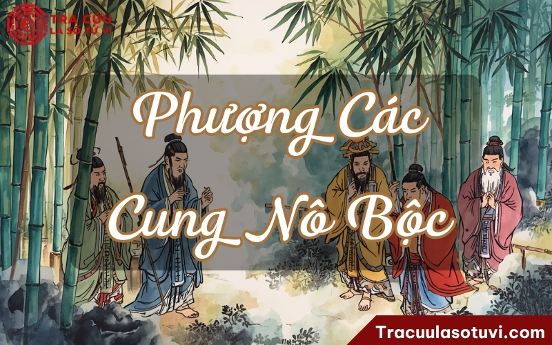 Chủ các mối quan hệ xã hội có vẻ nhã nhặn, biết điều, có người quý mến Chủ các mối quan hệ xã hội có vẻ nhã nhặn, biết điều, có người quý mến