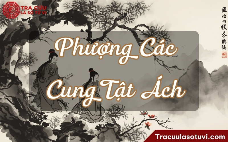 Nội tâm thiên về nhã độ, giữ ý, trọng phẩm cách Nội tâm thiên về nhã độ, giữ ý, trọng phẩm cách
