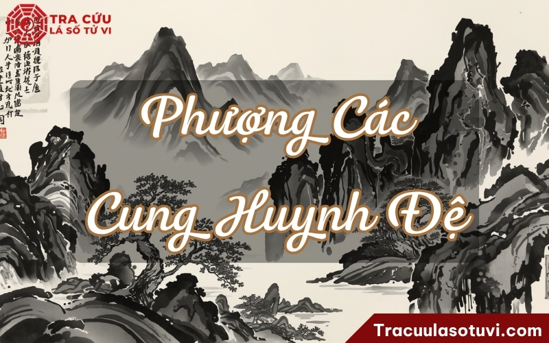 Anh chị em có nét nhã nhặn, trọng lễ nghĩa, trọng danh dự Anh chị em có nét nhã nhặn, trọng lễ nghĩa, trọng danh dự