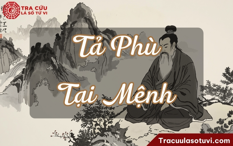 Bản thân, cá tính, phong thái dễ mang nét hiền, biết hỗ trợ, có tinh thần phụ tá, trung hậu, dễ được người khác tin để giao việc đỡ đần Bản thân, cá tính, phong thái dễ mang nét hiền, biết hỗ trợ, có tinh thần phụ tá, trung hậu, dễ được người khác tin để giao việc đỡ đần