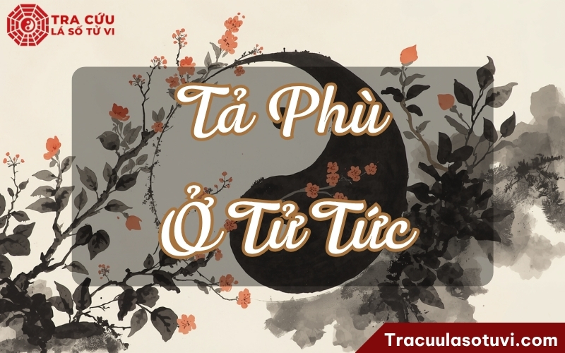 Với con cái, vãn bối, học trò, hùn vốn, dễ chủ về đỡ đần, dìu dắt, chăm phần phụ trợ, hoặc gặp con cái/vãn bối có tính biết giúp việc, biết gánh phần việc chung Với con cái, vãn bối, học trò, hùn vốn, dễ chủ về đỡ đần, dìu dắt, chăm phần phụ trợ, hoặc gặp con cái/vãn bối có tính biết giúp việc, biết gánh phần việc chung