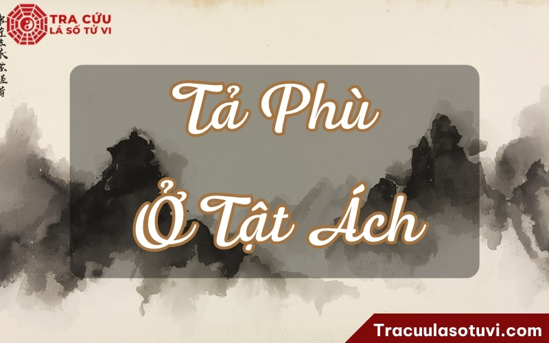 Nội tâm, thân thể, phản ứng bên trong dễ có mặt nhẫn, chịu, âm thầm gánh, thiên về lo và đỡ nhiều hơn là bộc phát đối kháng Nội tâm, thân thể, phản ứng bên trong dễ có mặt nhẫn, chịu, âm thầm gánh, thiên về lo và đỡ nhiều hơn là bộc phát đối kháng