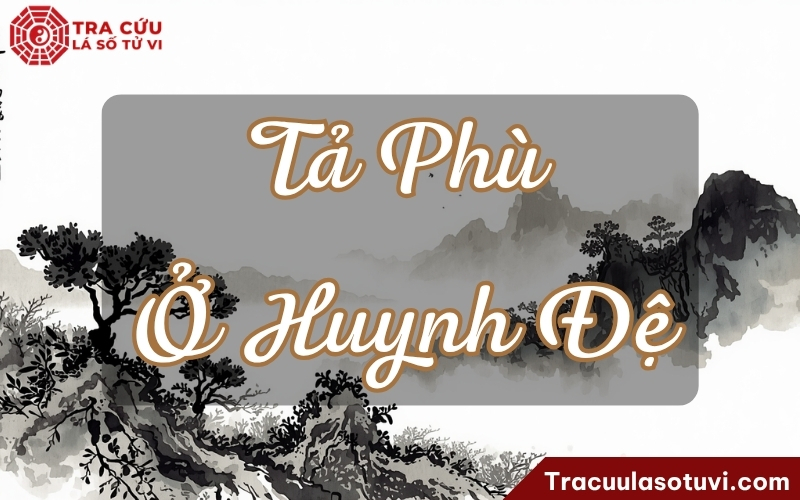 Anh em, người ngang hàng, trợ lực dễ có ý được anh em/bạn bè nâng đỡ, hoặc bản thân là người biết đứng vai hỗ trợ trong quan hệ ngang hàng Anh em, người ngang hàng, trợ lực dễ có ý được anh em/bạn bè nâng đỡ, hoặc bản thân là người biết đứng vai hỗ trợ trong quan hệ ngang hàng