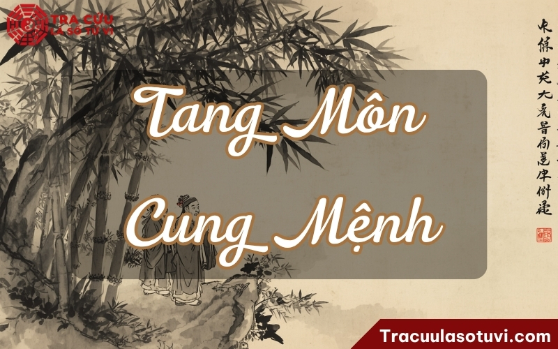Chủ người can trường, cương nghị, hơi bướng, nhưng đời dễ có nét ưu tư, phiền muộn Chủ người can trường, cương nghị, hơi bướng, nhưng đời dễ có nét ưu tư, phiền muộn