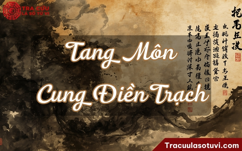 Không tốt cho nhà cửa, đất đai Không tốt cho nhà cửa, đất đai