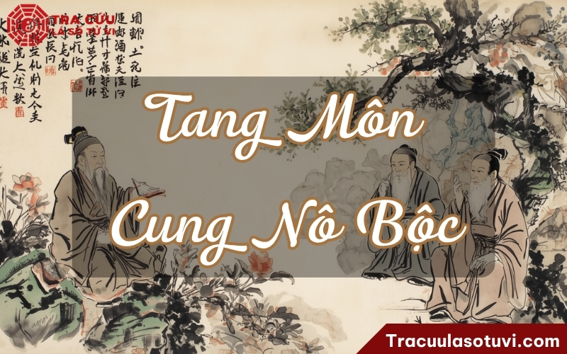 Chủ quan hệ bạn bè, người ngoài, thuộc hạ dễ có phiền lụy, lo buồn, liên lụy tai họa, hoặc khó nhờ cậy trọn vẹn Chủ quan hệ bạn bè, người ngoài, thuộc hạ dễ có phiền lụy, lo buồn, liên lụy tai họa, hoặc khó nhờ cậy trọn vẹn