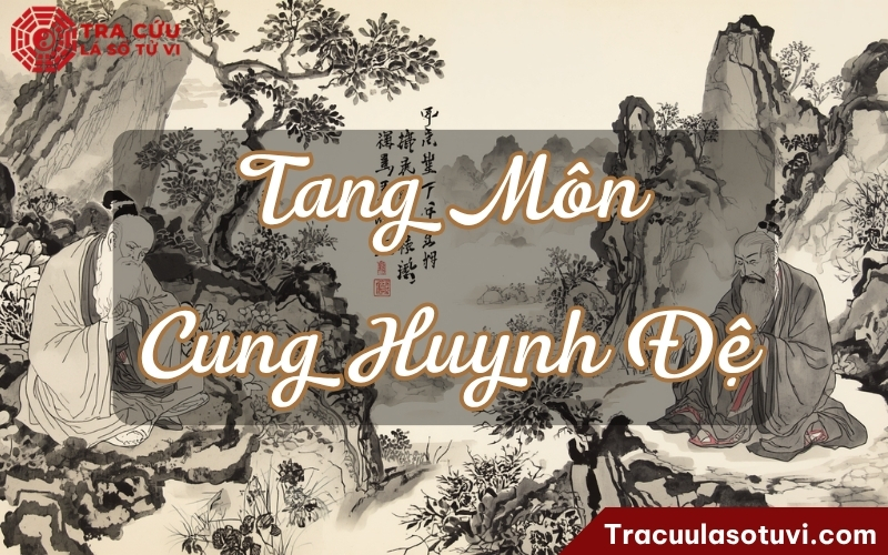 Chủ quan hệ anh em dễ có buồn phiền, xa cách, ít hòa khí, hoặc trong anh em có người phải chịu chuyện tang thương, bệnh tật Chủ quan hệ anh em dễ có buồn phiền, xa cách, ít hòa khí, hoặc trong anh em có người phải chịu chuyện tang thương, bệnh tật